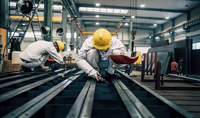 Kent 2 İş Yeri Taşıma